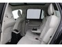 Volvo XC90 T8 Plug-in hybrid Ultra Bright | FACELIFT | Luchtvering | Bowers&Wilkins | Massage+Ventilatie | 22 Inch | Trekhaak