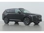 Volvo XC90 T8 Plug-in hybrid Ultra Bright | FACELIFT | Luchtvering | Bowers&Wilkins | Massage+Ventilatie | 22 Inch | Trekhaak