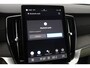 Volvo XC90 T8 Plug-in hybrid Ultra Bright | FACELIFT | Luchtvering | Bowers&Wilkins | Massage+Ventilatie | 22 Inch | Trekhaak
