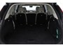 Volvo XC90 T8 Plug-in hybrid Ultra Bright | FACELIFT | Luchtvering | Bowers&Wilkins | Massage+Ventilatie | 22 Inch | Trekhaak
