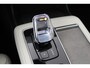Volvo XC90 T8 Plug-in hybrid Ultra Bright | FACELIFT | Luchtvering | Bowers&Wilkins | Massage+Ventilatie | 22 Inch | Trekhaak