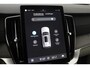 Volvo XC90 T8 Plug-in hybrid Ultra Bright | FACELIFT | Luchtvering | Bowers&Wilkins | Massage+Ventilatie | 22 Inch | Trekhaak