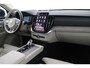 Volvo XC90 T8 Plug-in hybrid Ultra Bright | FACELIFT | Luchtvering | Bowers&Wilkins | Massage+Ventilatie | 22 Inch | Trekhaak