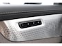 Volvo XC90 T8 Plug-in hybrid Ultra Bright | FACELIFT | Luchtvering | Bowers&Wilkins | Massage+Ventilatie | 22 Inch | Trekhaak