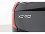 Volvo XC90 T8 Plug-in hybrid Ultra Bright | FACELIFT | Luchtvering | Bowers&Wilkins | Massage+Ventilatie | 22 Inch | Trekhaak