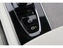 Volvo XC90 T8 Plug-in hybrid Ultra Bright | FACELIFT | Luchtvering | Bowers&Wilkins | Massage+Ventilatie | 22 Inch | Trekhaak