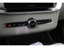 Volvo XC90 T8 Plug-in hybrid Ultra Bright | FACELIFT | Luchtvering | Bowers&Wilkins | Massage+Ventilatie | 22 Inch | Trekhaak