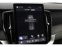 Volvo XC90 T8 Plug-in hybrid Ultra Bright | FACELIFT | Luchtvering | Bowers&Wilkins | Massage+Ventilatie | 22 Inch | Trekhaak