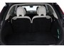 Volvo XC90 T8 Plug-in hybrid Ultra Bright | FACELIFT | Luchtvering | Bowers&Wilkins | Massage+Ventilatie | 22 Inch | Trekhaak