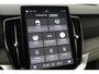 Volvo XC90 T8 Plug-in hybrid Ultra Bright | FACELIFT | Luchtvering | Bowers&Wilkins | Massage+Ventilatie | 22 Inch | Trekhaak