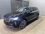 Volvo XC90 T8 Plug-in hybrid Ultra Bright | FACELIFT | Luchtvering | Bowers&Wilkins | Massage+Ventilatie | 22 Inch | Trekhaak