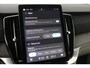 Volvo XC90 T8 Plug-in hybrid Ultra Bright | FACELIFT | Luchtvering | Bowers&Wilkins | Massage+Ventilatie | 22 Inch | Trekhaak