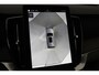 Volvo XC90 T8 Plug-in hybrid Ultra Bright | FACELIFT | Luchtvering | Bowers&Wilkins | Massage+Ventilatie | 22 Inch | Trekhaak