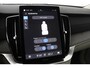Volvo XC90 T8 Plug-in hybrid Ultra Bright | FACELIFT | Luchtvering | Bowers&Wilkins | Massage+Ventilatie | 22 Inch | Trekhaak