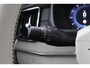 Volvo XC90 T8 Plug-in hybrid Ultra Bright | FACELIFT | Luchtvering | Bowers&Wilkins | Massage+Ventilatie | 22 Inch | Trekhaak