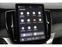 Volvo XC90 T8 Plug-in hybrid Ultra Bright | FACELIFT | Luchtvering | Bowers&Wilkins | Massage+Ventilatie | 22 Inch | Trekhaak
