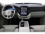 Volvo XC90 T8 Plug-in hybrid Ultra Bright | FACELIFT | Luchtvering | Bowers&Wilkins | Massage+Ventilatie | 22 Inch | Trekhaak