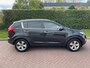 Kia Sportage 1.6 GDI X-ecutive Plus Pack