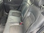 Kia Sportage 1.6 GDI X-ecutive Plus Pack
