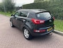 Kia Sportage 1.6 GDI X-ecutive Plus Pack