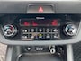 Kia Sportage 1.6 GDI X-ecutive Plus Pack