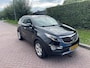 Kia Sportage 1.6 GDI X-ecutive Plus Pack