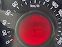 Kia Sportage 1.6 GDI X-ecutive Plus Pack