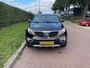 Kia Sportage 1.6 GDI X-ecutive Plus Pack