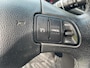 Kia Sportage 1.6 GDI X-ecutive Plus Pack