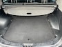 Kia Sportage 1.6 GDI X-ecutive Plus Pack