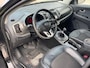 Kia Sportage 1.6 GDI X-ecutive Plus Pack