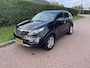 Kia Sportage 1.6 GDI X-ecutive Plus Pack