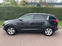 Kia Sportage 1.6 GDI X-ecutive Plus Pack