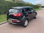 Kia Sportage 1.6 GDI X-ecutive Plus Pack