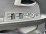 Kia Sportage 1.6 GDI X-ecutive Plus Pack
