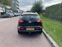 Kia Sportage 1.6 GDI X-ecutive Plus Pack