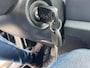 Kia Sportage 1.6 GDI X-ecutive Plus Pack