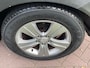Kia Sportage 1.6 GDI X-ecutive Plus Pack