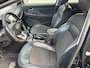 Kia Sportage 1.6 GDI X-ecutive Plus Pack