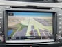 Kia Sportage 1.6 GDI X-ecutive Plus Pack