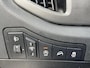 Kia Sportage 1.6 GDI X-ecutive Plus Pack
