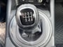 Kia Sportage 1.6 GDI X-ecutive Plus Pack