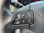 Kia Sportage 1.6 GDI X-ecutive Plus Pack