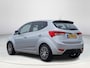 Hyundai ix20 1.6i i-Vision | Trekhaak | Achteruitrijcamera | Climate Control | Lichtmetalen velgen |