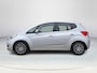 Hyundai ix20 1.6i i-Vision | Trekhaak | Achteruitrijcamera | Climate Control | Lichtmetalen velgen |