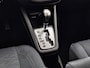 Hyundai ix20 1.6i i-Vision | Trekhaak | Achteruitrijcamera | Climate Control | Lichtmetalen velgen |