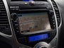 Hyundai ix20 1.6i i-Vision | Trekhaak | Achteruitrijcamera | Climate Control | Lichtmetalen velgen |