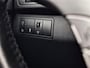 Hyundai ix20 1.6i i-Vision | Trekhaak | Achteruitrijcamera | Climate Control | Lichtmetalen velgen |