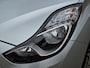 Hyundai ix20 1.6i i-Vision | Trekhaak | Achteruitrijcamera | Climate Control | Lichtmetalen velgen |