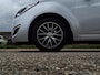 Hyundai ix20 1.6i i-Vision | Trekhaak | Achteruitrijcamera | Climate Control | Lichtmetalen velgen |